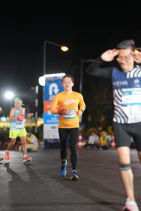 BIB: 
                            <button type="button" onclick="openModal(23115627)" class="btn btn-primary btn-sm float-right btn-popup" data-toggle="modal" data-target=".modal-high-quality">
                        <i class="fas fa-shopping-cart"></i> Add to Cart
                    </button>
                                            <button type="button" onclick="isThisMe(23115627, true)" class="btn btn-success btn-sm float-right btn-popup btn-isme hidden" data-toggle="tooltip" data-placement="bottom" title="นี่คือรูปของคุณใช่ไหม คลิกที่นี่เพื่อเอาเข้าอัลบั้ม">
                        <i class="fas fa-plus"></i> Add to album
                    </button>
                    <button type="button" onclick="isThisMe(23115627, false)" class="btn btn-warning btn-sm float-right btn-popup btn-isnotme hidden">
                        <i class="fas fa-ban"></i> Remove from album
                    </button>